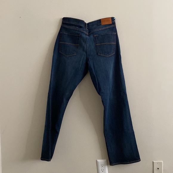 Lucky brand jeans 361 vintage straight - Picture 2 of 6